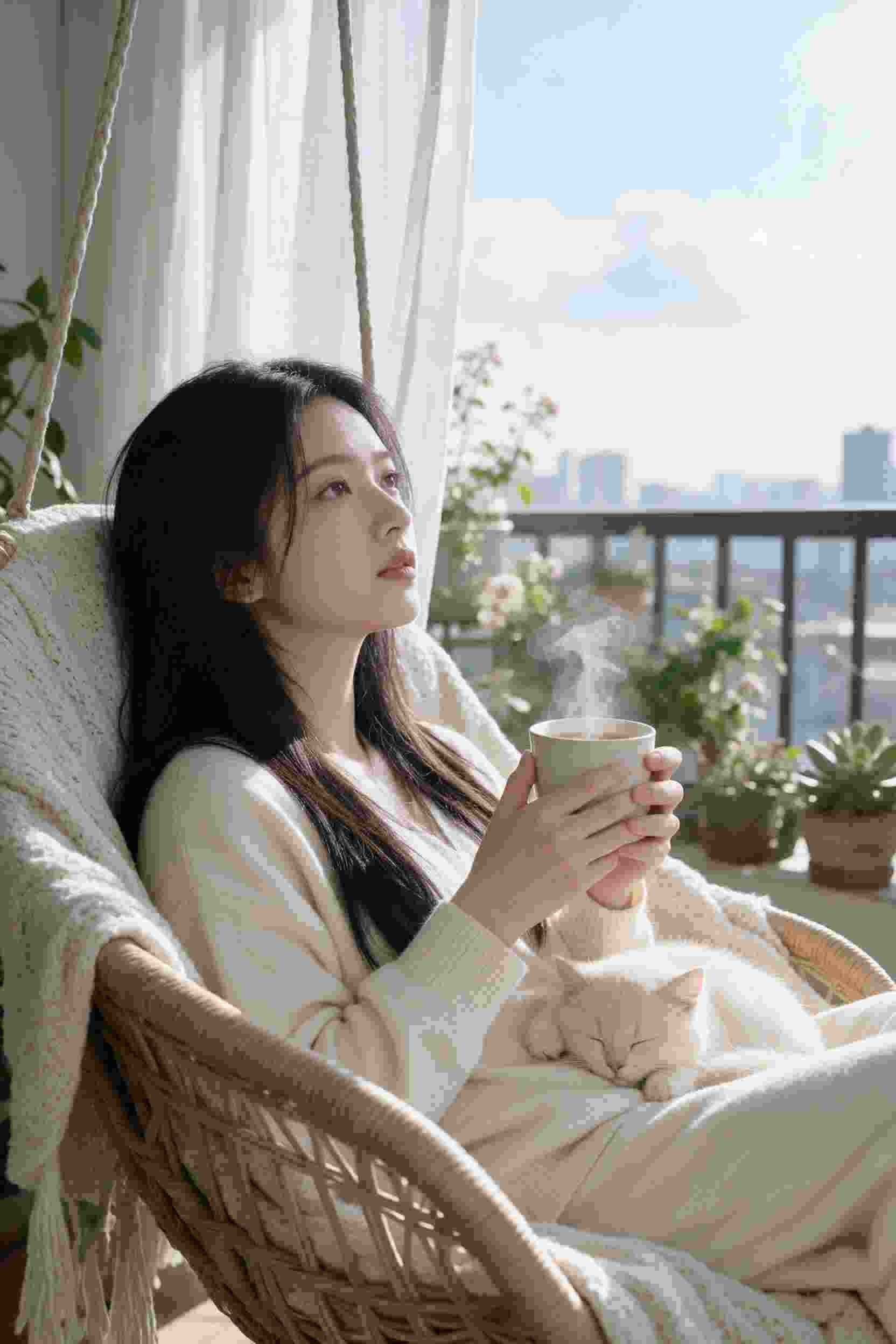 青春之旅