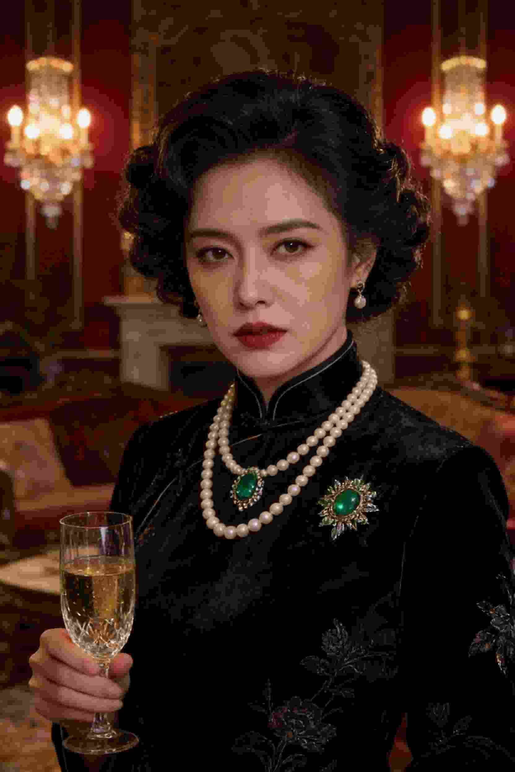 初恋的感觉