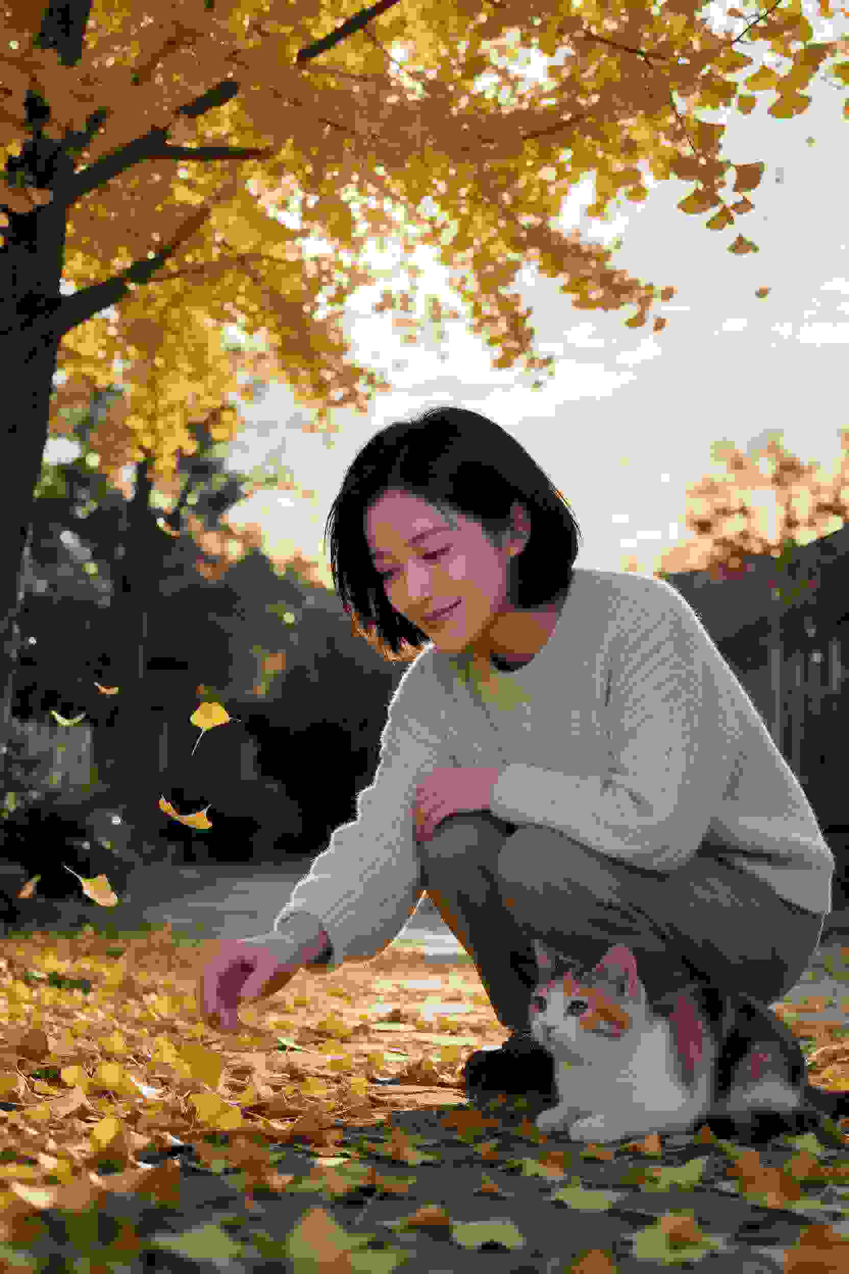 尸兄