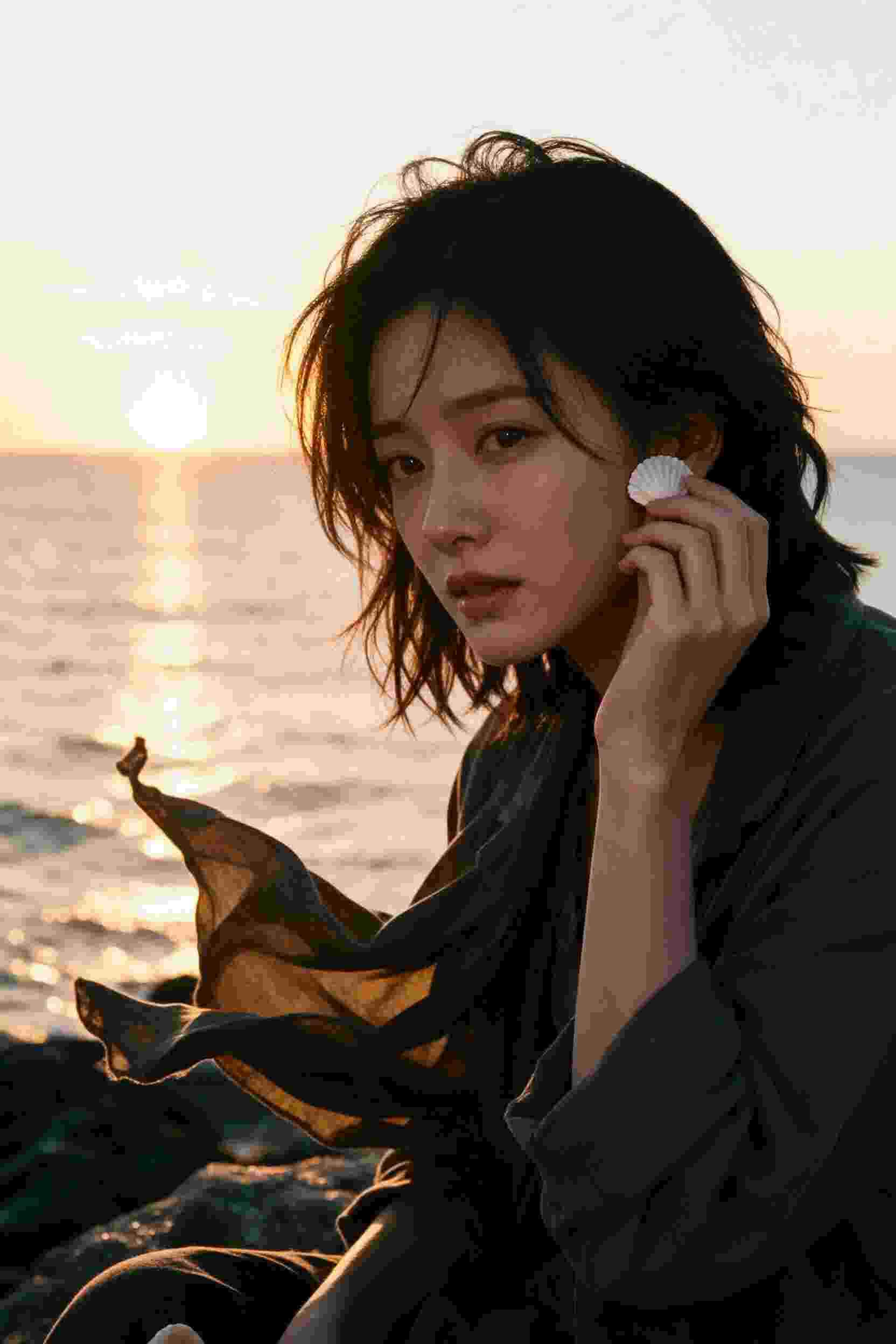 僵尸王漫画